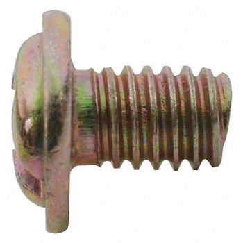 SPEEDAIRE Screw PK2, 45N906