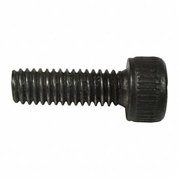 SPEEDAIRE Screw PK4, 45N909