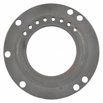 SPEEDAIRE Motor Cover, 45N911