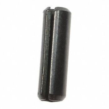 SPEEDAIRE Spring Pin, 45N912