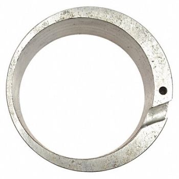 SPEEDAIRE Cylinder, 45N915