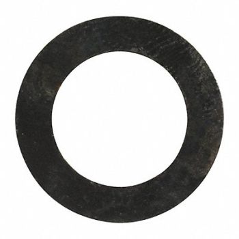 SPEEDAIRE Washer PK2, 45N918