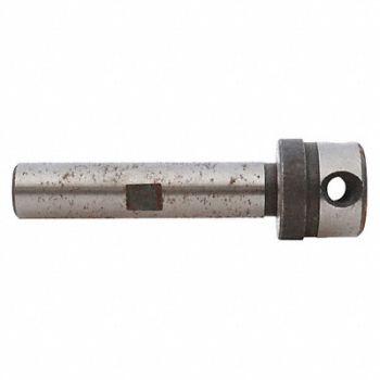 SPEEDAIRE Crank Shaft, 45N919