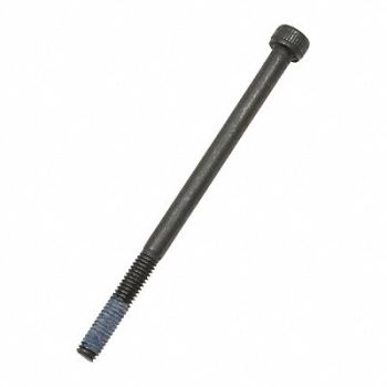 SPEEDAIRE Hex Socket Head Bolt PK3, 45N927