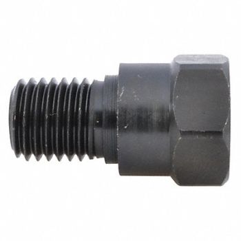 SPEEDAIRE Air Inlet, 45N944