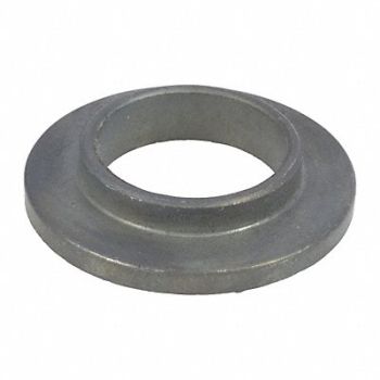 SPEEDAIRE Washer, 45N955