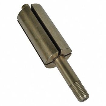 SPEEDAIRE Rotor, 45N957