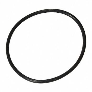 SPEEDAIRE O-Ring, 45N967