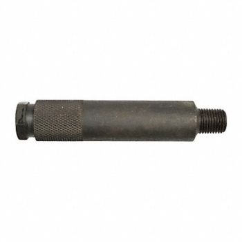 SPEEDAIRE Handle, 45N972