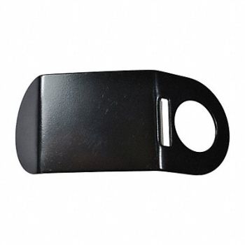 SPEEDAIRE Press Plank, 45N974