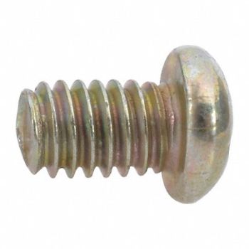 SPEEDAIRE Screw PK2, 45N976