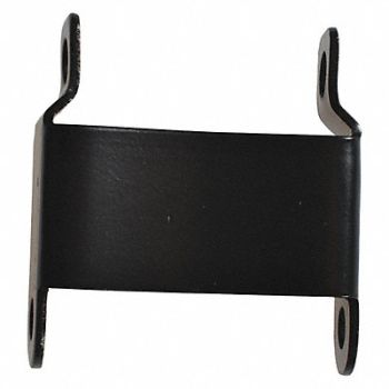 SPEEDAIRE Bracket, 45N977