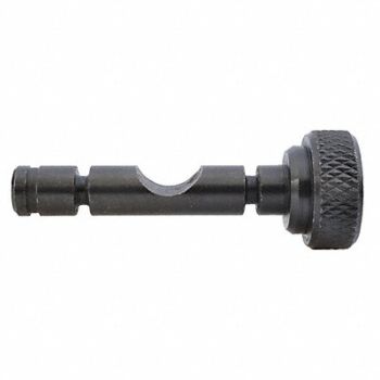 SPEEDAIRE Regulator, 45N978