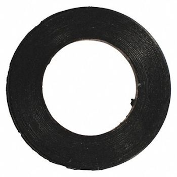 SPEEDAIRE O-Ring, 45N979