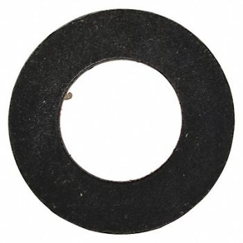 SPEEDAIRE Washer, 45N980