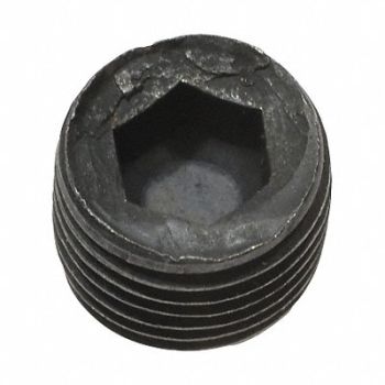 SPEEDAIRE Bolt, 45N982