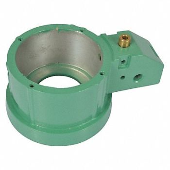SPEEDAIRE Housing Assembly, 45N985