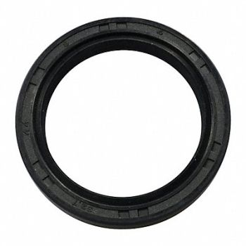 SPEEDAIRE Oil Seal, 45N986