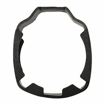 SPEEDAIRE Rubber Ring, 45N993