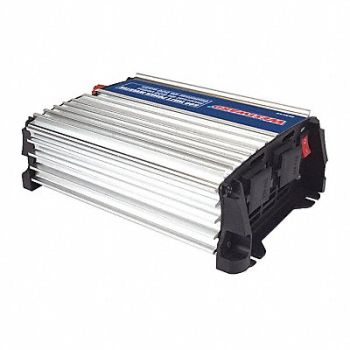 WESTWARD Inverter 115V AC Output Voltage 4.26 W, 45NC48