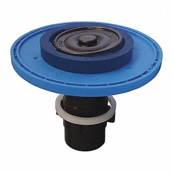 ZURN Diaphragm Assembly Manual Urinals 0.5GPF, 45ND05