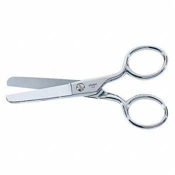GINGHER Scissors 4 SS Multipurpose, 45ND45