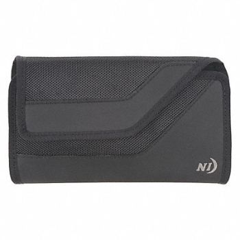 NITE IZE Cell Phone Case Universal Nylon Elastic, 45NW20