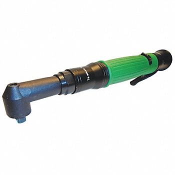 SPEEDAIRE Nutrunner Air Powered 13 ft.-lb., 45NW63