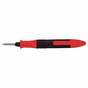 SHAVIV Disposable Deburring Tool C Series, 45NX81