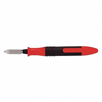 SHAVIV Disposable Deburring Tool C Series, 45NX82