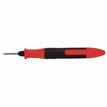 SHAVIV Disposable Deburring Tool E Series, 45NX83