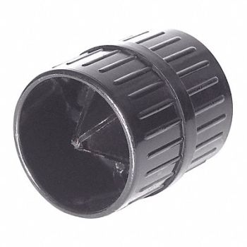 SHAVIV Deburring Tool Metal High Speed Steel, 45NX85