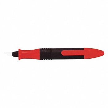 SHAVIV Disposable Deburring Tool Q Series, 45NY07