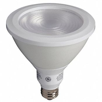 CURRENT LED Bulb PAR38 4000K 1700 lm 18W, 45NY14