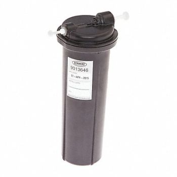 NOBLES Nanoclean WCM ecH2O 270mL Cartridge, 45NZ05