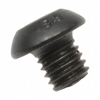 SPEEDAIRE Screw, 45P010
