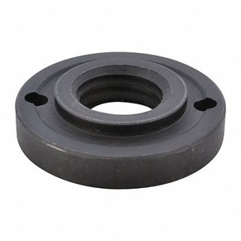 SPEEDAIRE Washer, 45P026
