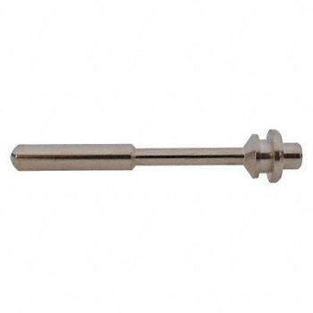 SPEEDAIRE Valve Stem, 45P151