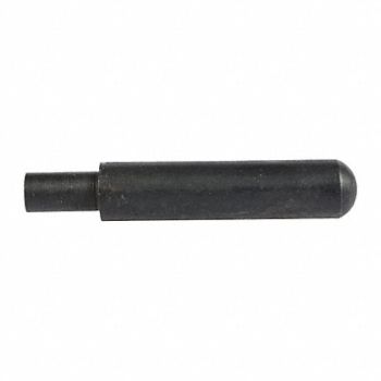 SPEEDAIRE Pin, 45P155