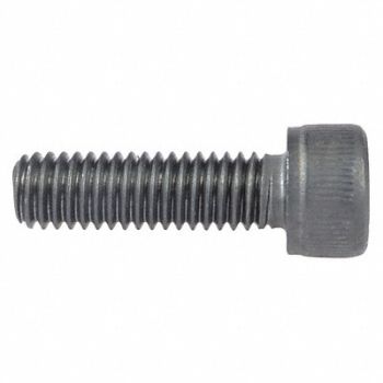 SPEEDAIRE Screw PK4, 45P159