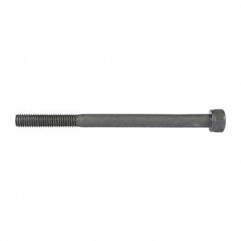 SPEEDAIRE Screw PK3, 45P161