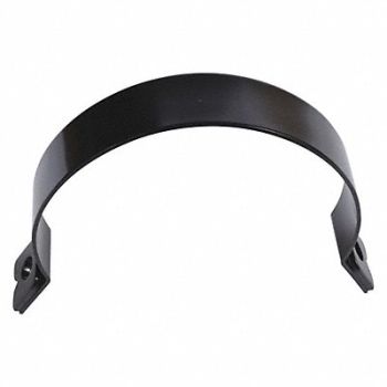 SPEEDAIRE Handle Band Black Color, 45P190