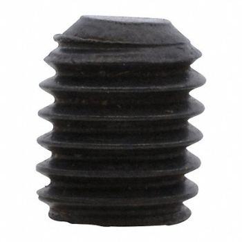 SPEEDAIRE Screw, 45P229