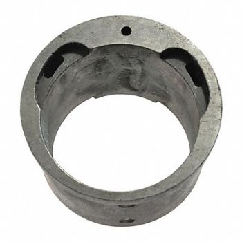 SPEEDAIRE Cylinder PK3, 45P242