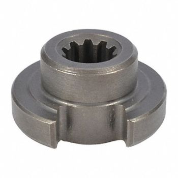 SPEEDAIRE Drive Cam, 45P244