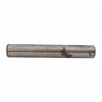 SPEEDAIRE Hammer Pin, 45P246