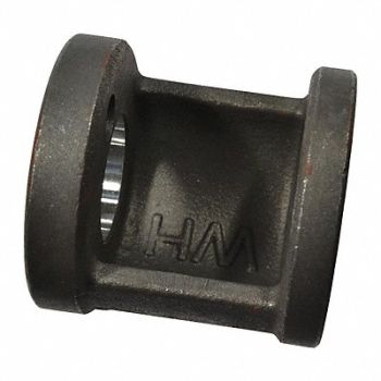 SPEEDAIRE Hammer Cage, 45P247