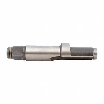 SPEEDAIRE Anvil Assemblyins B, 45P249