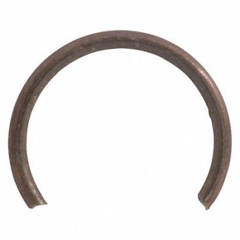 SPEEDAIRE Retaining Ring, 45P268