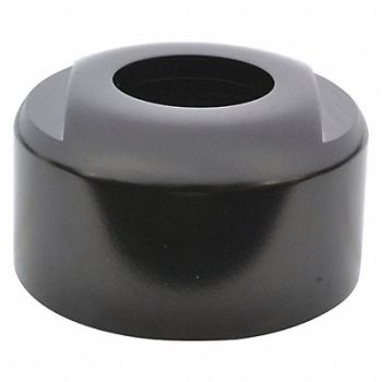 SPEEDAIRE Lock Nut, 45P270